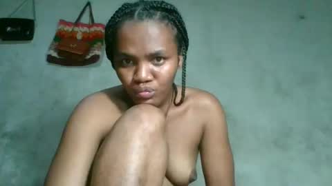 sasivia08 online show from 02.25.26