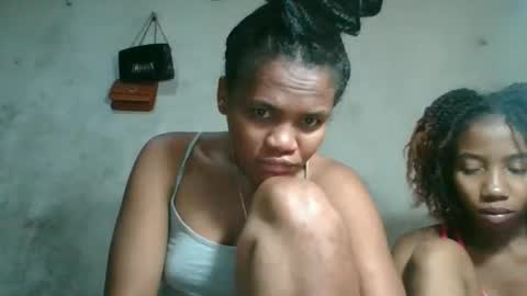 sasivia08 online show from 03.02.26