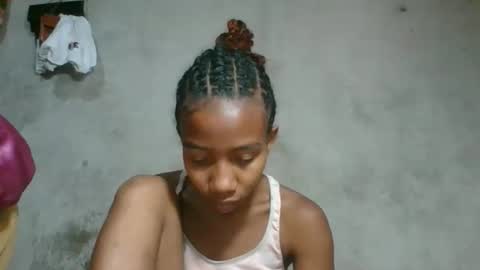 sasivia08 online show from 03.07.26