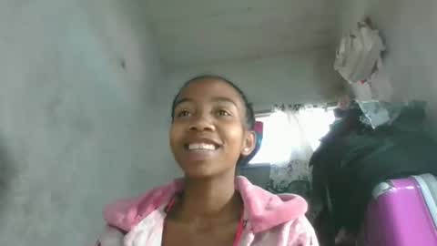 sasivia08 online show from 03.16.26