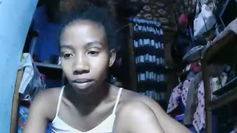 sasivia08 online show from 04.14.26