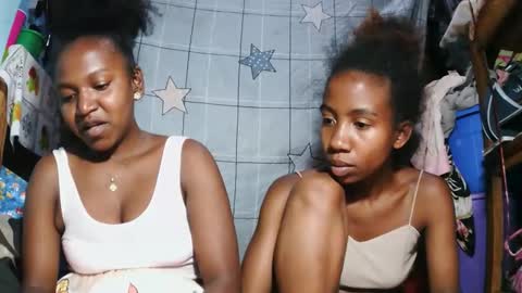 sasivia08 online show from 04.16.26