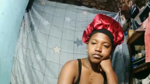 sasivia08 online show from 04.20.26