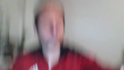 sasko877 online show from 01.02.25