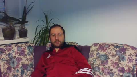 sasko877 online show from 01.04.25