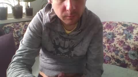 sasko877 online show from 01.11.25