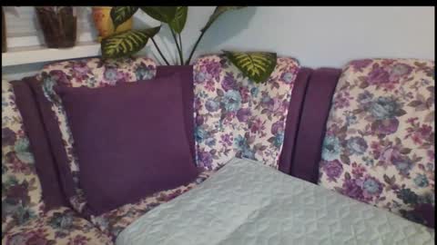 sasko877 online show from 11.30.25