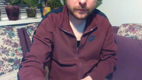 sasko877 online show from 03.11.26