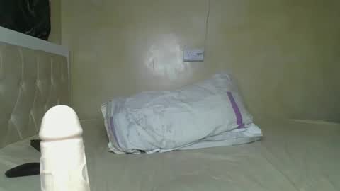 Snapshot of sassie_bee chatting on 02.20.25 sassie_bee online show from 02.20.25
