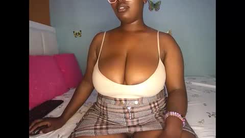 Spicyd online show from 02.16.26