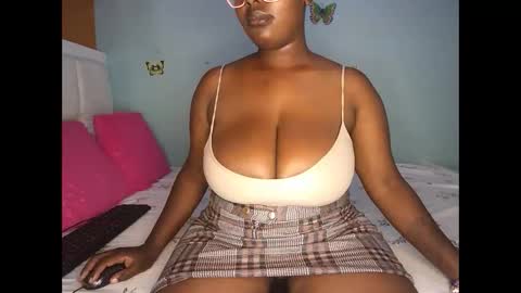 Spicyd online show from 02.17.26