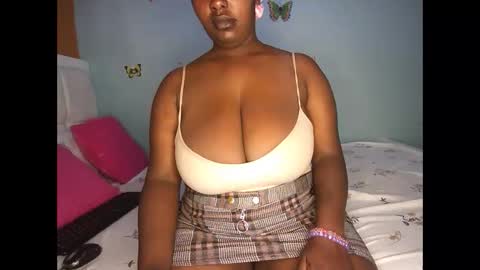 Spicyd online show from 02.27.26