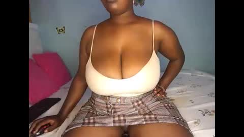 Spicyd online show from 02.28.26