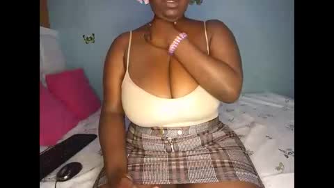 Spicyd online show from 03.01.26