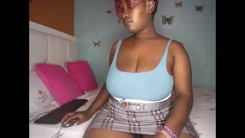 Spicyd online show from 04.13.26