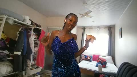 sassy_angel1 online show from 02.07.26