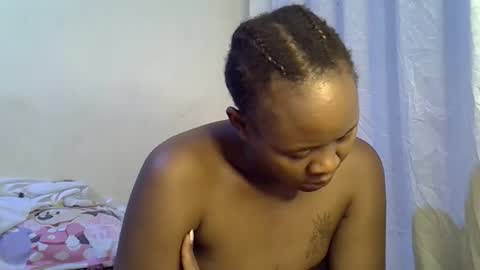 sassy_bella online show from 09.26.25