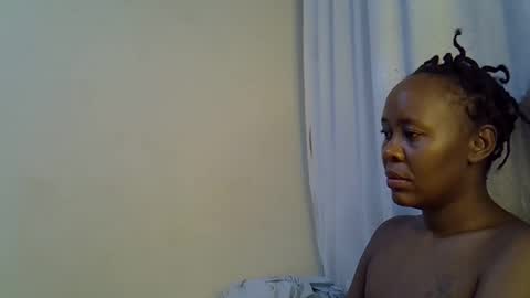 sassy_bella online show from 12.21.25