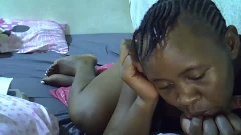 sassy_bella online show from 02.15.26