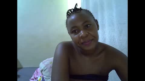 sassy_bella online show from 02.17.26