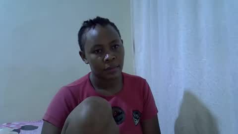 sassy_bella online show from 04.01.26