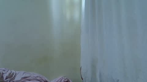 sassy_bella online show from 04.06.26