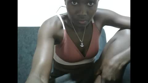 sassy_bloom22 online show from 01.18.26