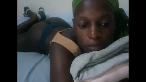 candie online show from 09.09.25