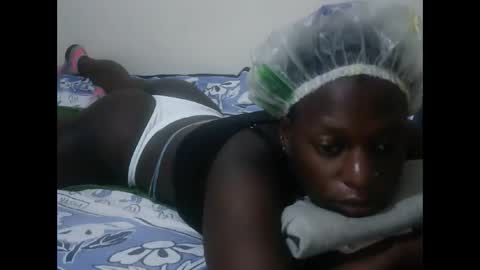 candie online show from 09.13.25