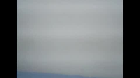 candie online show from 09.14.25