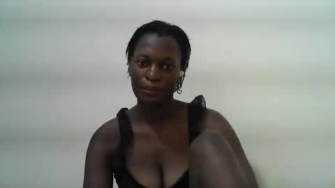 candie online show from 09.16.25