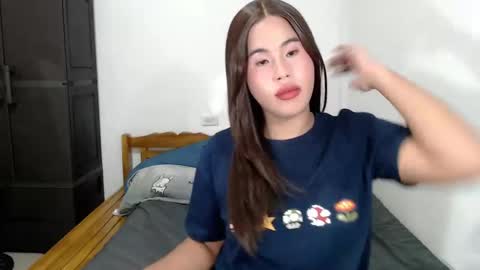 Jane online show from 12.05.24