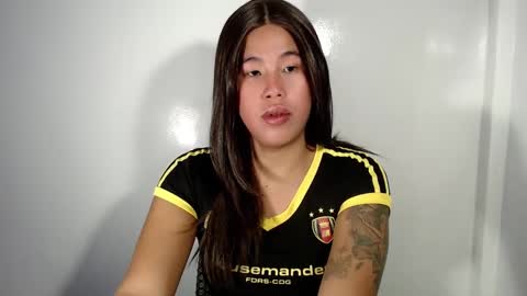 Jane online show from 12.19.24