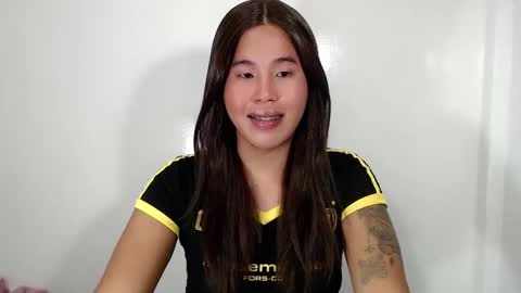 Jane online show from 12.20.24