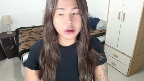 Jane online show from 12.03.25