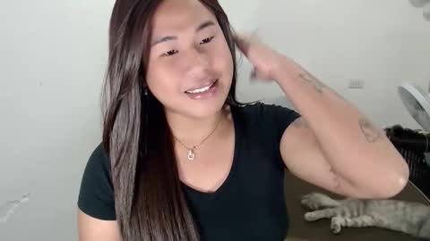 Jane online show from 03.31.26