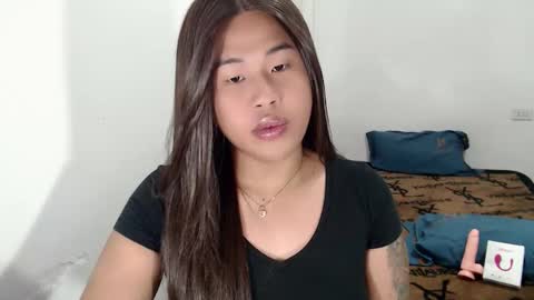 Jane online show from 04.07.26