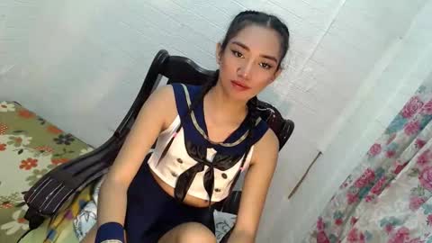 KEYLLA online show from 03.16.26