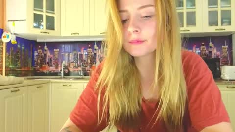 sassy_seasons online show from 02.18.25