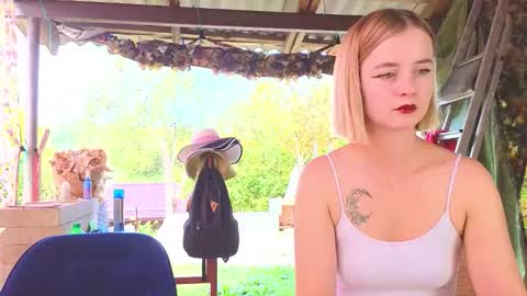 sassy_seasons online show from 09.16.25