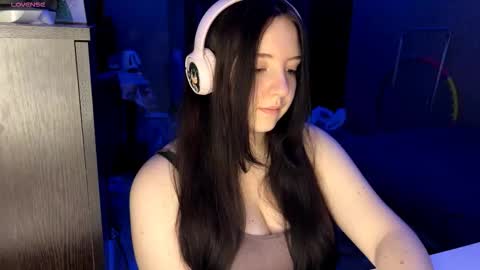 Marmulka or Mary online show from 12.18.25