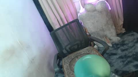  HERA  online show from 03.27.26