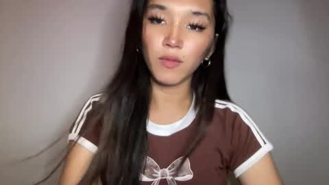 Sassygirl online show from 02.21.26