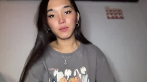 Sassygirl online show from 03.04.26