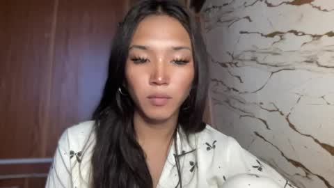 Sassygirl online show from 05.21.26