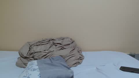 sassybabe20 online show from 11.04.25