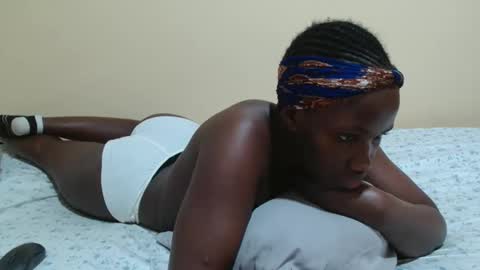 sassybabe20 online show from 02.19.26