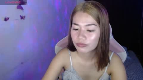 SassyBabe online show from 04.21.26
