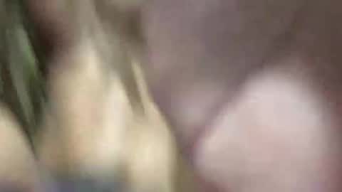 Snapshot of sassybaby1998 chatting on 01.18.25 Princess online show from 01.18.25