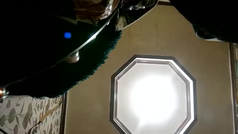 Snapshot of sassybaby1998 chatting on 01.25.25 Princess online show from 01.25.25